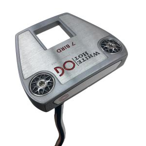 �v�g�h�s�d�@�g�n�s�@�n�f�@���V�@�a�h�q�c�@�R�S�C���`