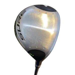 �r�t�q�d�@�c�c�@�V�v