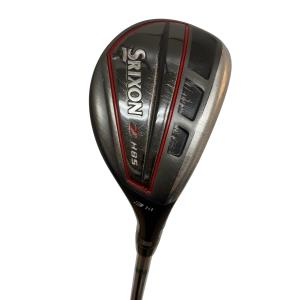 �r�q�h�w�n�m�@�y�@�g�W�T�@�t�R