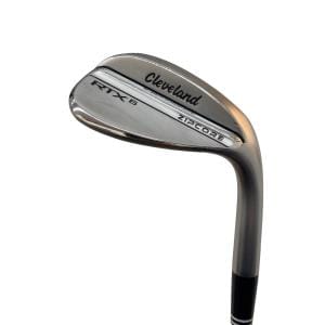 �b�����������������@�q�s�w�|�U�@�y�h�o�b�n�q�d�@�c�A�[�T�e���@�T�W°�^�P�O°�@�l�h�c