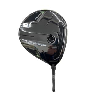 �p���R�T�@�V�v