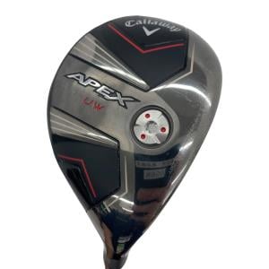 �`�o�d�w�@�t�v�i�Q�O�Q�S�j�@�P�X°