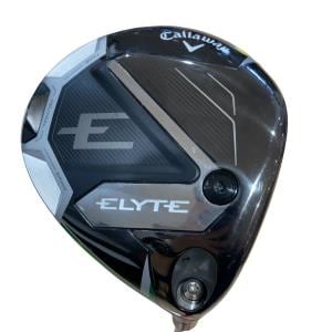 �d�k�x�s�d�@�P�O�D�T°