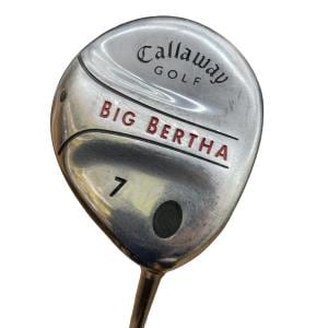 �a�h�f�@�a�d�q�s�g�`�i�Q�O�O�S�j�@�V�v