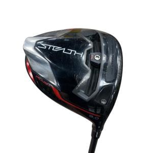 �r�s�d�`�k�s�g�@�o�k�t�r�{�@�@�X°