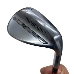 �u�n�j�d�x�@�r�o�h�m�@�l�h�k�k�d�c�@�r�l�P�O�@�c�A�[�N�����@�T�U°�^�P�O°�r