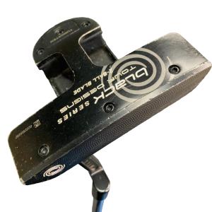 �a�k�`�b�j�@�r�d�q�h�d�r�@�s�n�t�q�@�c�d�r�h�f�m�r�@�Q�E�a�`�k�k�@�a�k�`�c�d�@�R�S�C���`