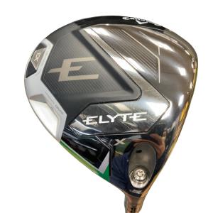 �d�k�x�s�d�@�w�@�P�O�j�o�[�W�����@�P�O�D�T°