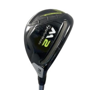 �l�Q�i�Q�O�P�V�j�@�t�R