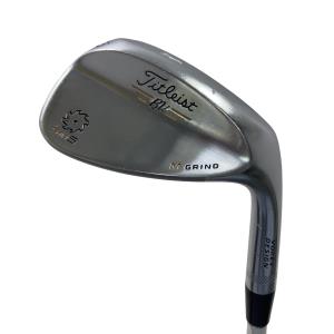 �u�n�j�d�x�@�r�o�h�m�@�l�h�k�k�d�c�@�r�l�T�@�c�A�[�N�����@�T�U°�^�P�O°�l