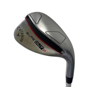 �r�t�q�d�@�n�t�s�@�Q�@�T�W°