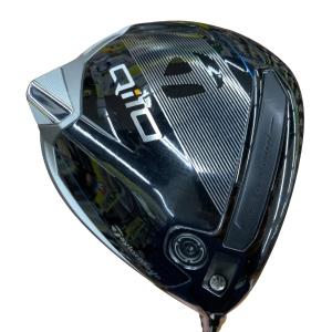 �p���P�O�@�P�O�D�T°