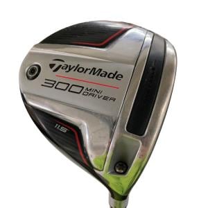 �R�O�O�@�l�h�m�h�@�c�q�h�u�d�q�@�P�P�D�T°