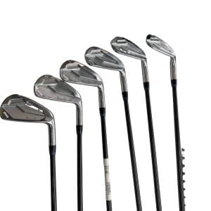 �q�������q���@�q�����@�b�w�@�r�Q�O�b�@�U�r