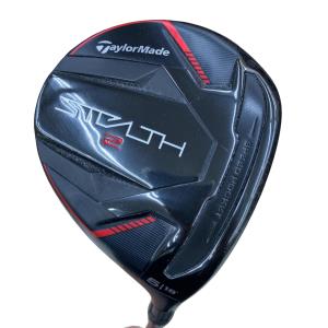 �r�s�d�`�k�s�g�Q�@�T�v