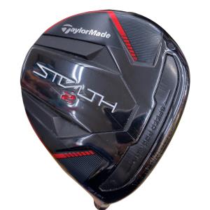 �r�s�d�`�k�s�g�Q�@�V�v