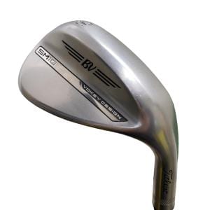 �u�n�j�d�x�@�r�o�h�m�@�l�h�k�k�d�c�@�r�l�P�O�@�c�A�[�N�����@�T�U°�^�P�O°�r