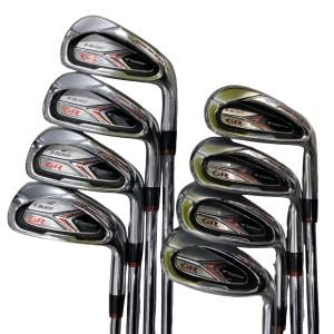 �s�n�t�q�r�s�`�f�d�@�w�|�a�k�`�c�d�@�f�q�i�Q�O�P�Q�j�@�W�r