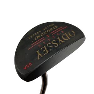 �q�n�r�r�h�d�P�@�r�s�q�n�m�n�l�h�b