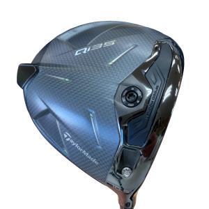 �p���R�T�@�P�O�D�T°