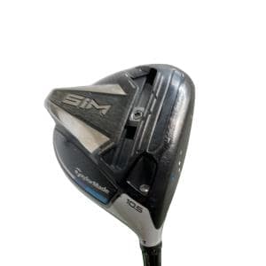 �r�h�l�@�P�O�D�T°