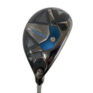 �o�`�q�`�c�x�l�@�`���@�r�l�n�j�d�@�t�S