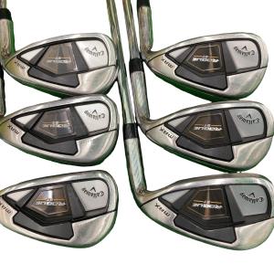 �q�n�f�t�d�@�r�s�@�l�`�w�@�@�V�r