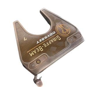 �f�h�q�`�e�e�d�|�a�d�`�l�@���V�@�R�S�C���`