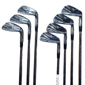 �l�o�|�T�@�W�r