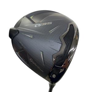 �p���R�T�@�l�`�w�@�P�O�D�T°