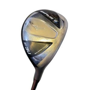 �d�t�q�t�r�@�f�U�@�t�R