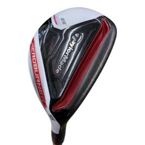 �`�d�q�n�@�a�t�q�m�d�q�@�t�T