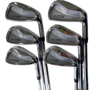 �d�o�n�m�@�`�e�|�R�O�Q�@�U�r