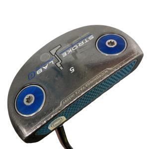 �r�s�q�n�j�d�@�k�`�a�@���@���T�@�R�S�C���`