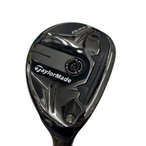 �p���R�T�@�t�T