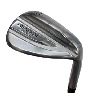 �m�d�w�f�d�m�@�e�n�q�f�d�c�@�v�d�c�f�d�i�Q�O�Q�T�j�@�T�W°�^�P�Q°�s