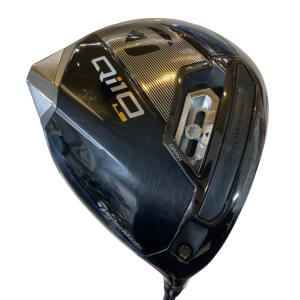 �p���P�O�@�k�r�@�P�O�D�T°