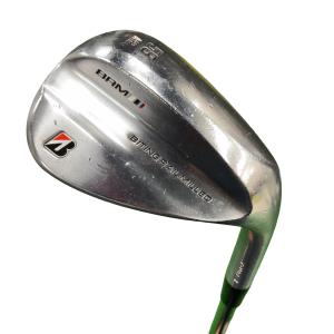 �s�n�t�q�@�a�@�a�q�l�@�T�W°�^�P�Q°