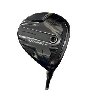 �p���R�T�@�R�v