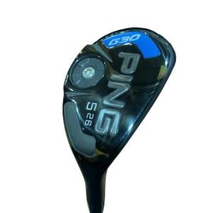 �f�R�O�@�T�t