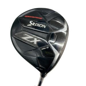 �r�q�h�w�n�m�@�y�w�@�l���@�h�h�@�V�v