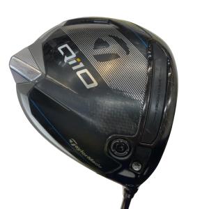 �p���P�O�@�P�O�D�T°