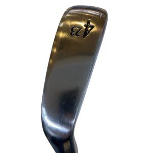 �r�q�h�w�n�m�@�y�@�t�U�T�@�t�S