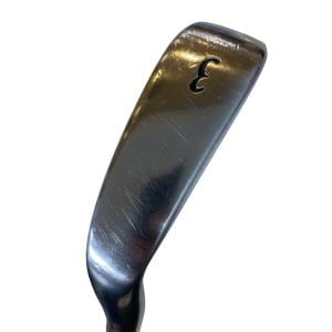 �r�q�h�w�n�m�@�y�@�t�S�T�@�t�R