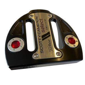 �r�b�n�s�s�x�@�b�`�l�d�q�n�m�@�������������@�a�h�f�@�r�t�q�@�S�V�C���`