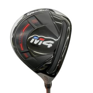 �l�S�@�T�v