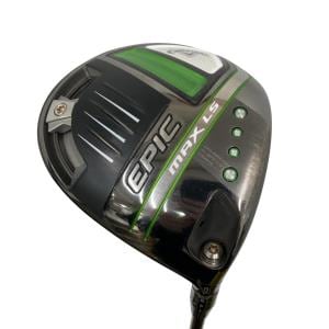 �d�o�h�b�@�l�`�w�@�k�r�@�P�O�D�T°�@�t�r�`