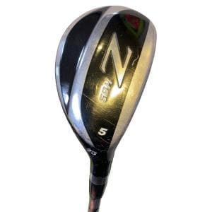 �r�q�h�w�n�m�@�y�@�g�U�T�@�t�T