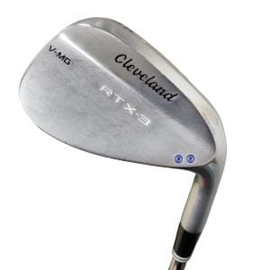 �b�����������������@�q�s�w�|�R�@�c�A�[�T�e���@�S�W°�^�O�W°