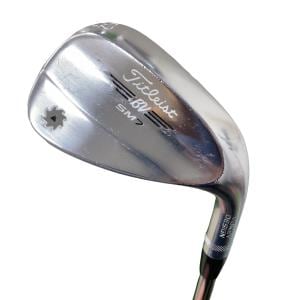 �u�n�j�d�x�@�r�o�h�m�@�l�h�k�k�d�c�@�r�l�V�@�c�A�[�N�����@�T�Q°�^�P�Q°�e